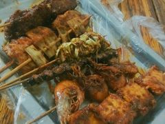 -胡仁根胡记炸炸炸