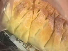 -奈雪的茶(石厦时代广场店)