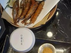 -音乐派KTV(扬州三盛店)