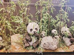 -将军府·鸡毛店(武侯祠店)
