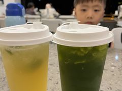 -友达面馆(海珠店)