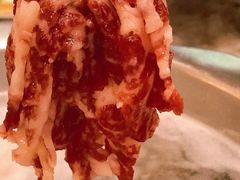 -潮汕大目牛肉火锅(皇岗旗舰店)