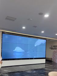 -重庆军科整形美容医院