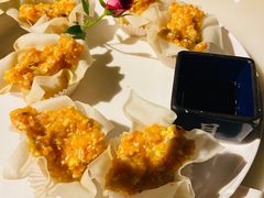 -桂满陇-十里风荷(合生汇店)