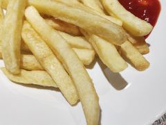 -汉巴味德(大悦城店)