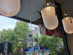 -小桃园·豆浆油条(复兴中路店)