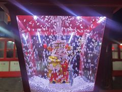 -中卫御苑福膳·养生局(圆明园店)