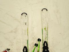 -长沙湘江冰雪世界