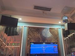 -宝乐星量贩KTV(莲升路店)