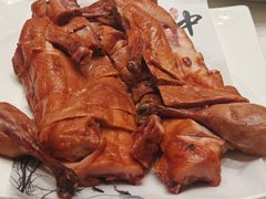 -富瑶大酒店(强工二街店)