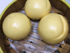 -一品粤珍轩(吴中路店)