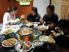 -小稻田辣椒炒肉(大浪商业中心店)