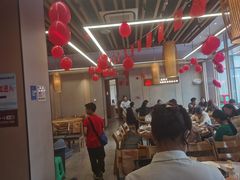 -老砂锅(城北店)