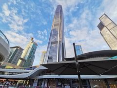 -BeauTea水仙(coco park店)