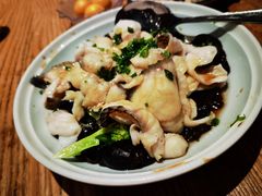-醉南拳客家菜·河田鸡(西禅寺杨桥店)