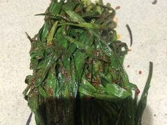 -胖嫂烧烤(武胜路总店)