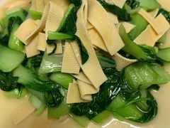 -小老板海鲜酒家(董家渡店)