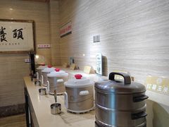 -颐而康按摩(八一桥总店)