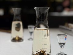 -怡情荟•海鲜青岛菜(五四广场旗舰店)