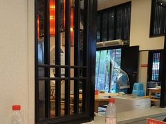 -鸡毛店·川菜(双楠店)