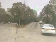 -胜华驾校·小猫学车(银都店)
