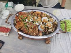 -海之味海鲜大咖·家常菜