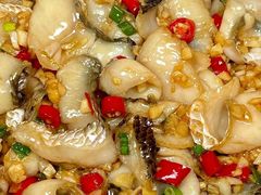 -庐州太太(双岗店)