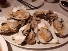 -79号渔船海鲜饭店(宝安店)