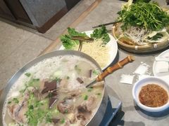 -丁里羊肉小镇(滨湖旗舰店)