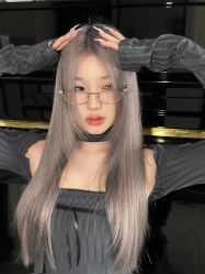 -N2CU HAIR SALON