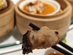 -万龙洲海鲜(安定门店)