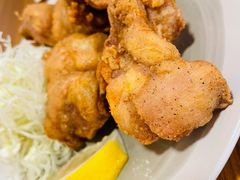 -章之鱼家(体育东路店)