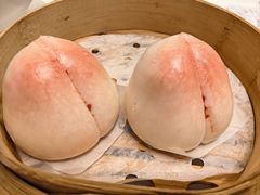 -陶陶居酒家(第十甫路总店)