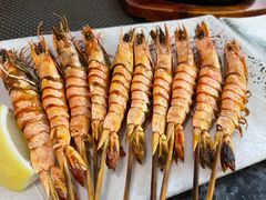 -菊上料理(蜀山银泰百货店)