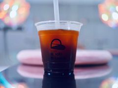 -光作面包Voila Lumiere(中山店)