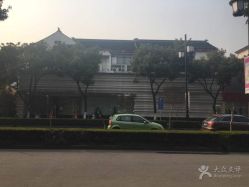 点击看大图 -太郎花子婚纱摄影艺术中心