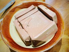 -楠火锅(广州总店)