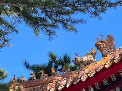 -北京市劳动人民文化宫