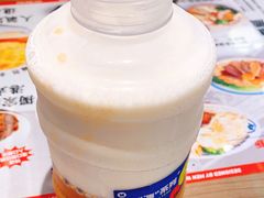 -敏华冰厅(天河城店)