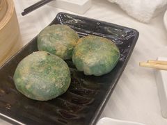-潮福城大酒楼·潮粤菜·港式点心(阳光城店)