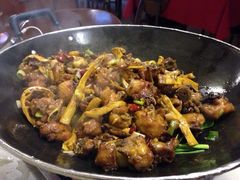 iphone_upload_pic-红鼻子桂林米粉(金唐新光界店)
