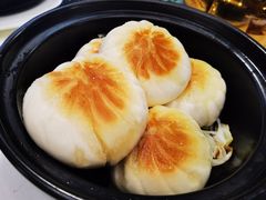 -五谷芳乳鸽王(海景店)