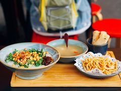 -大王油茶(二厂文创公园店)