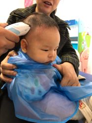 -舒悦·时尚妈咪孕妇按摩产后恢复中心(北辰店)