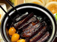 -龚兴城鱼羊吉·家传湖北菜(苗栗路总店)