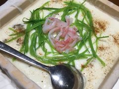 -十二舍·湯物素煮(江泰潤政店)