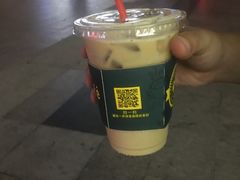 -全家便利店(星湖街店)