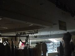 -大商麦凯乐(大连总店)