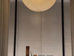 -安屿an·spa(卓悦中心商场店)
