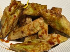 -晓粤·惹味粤菜(凯德乐峰广场店)